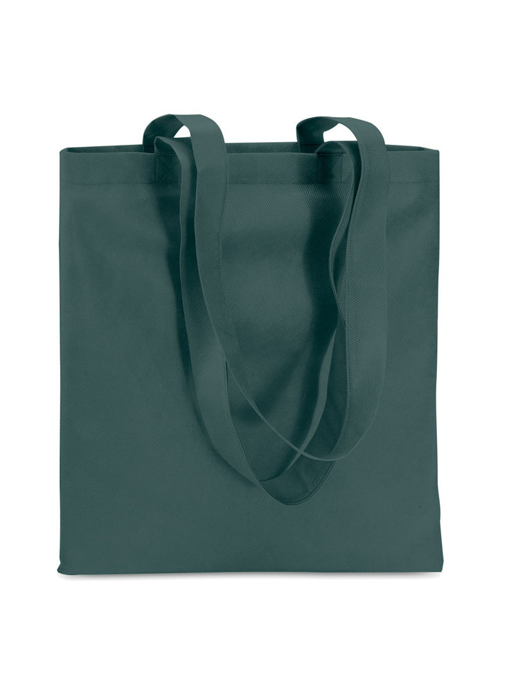 TOTECOLOR