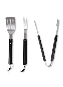 Sagaform Fredde BBQ set 3-pcs