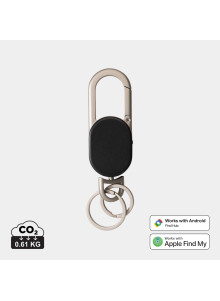 Porte-clés avec...
