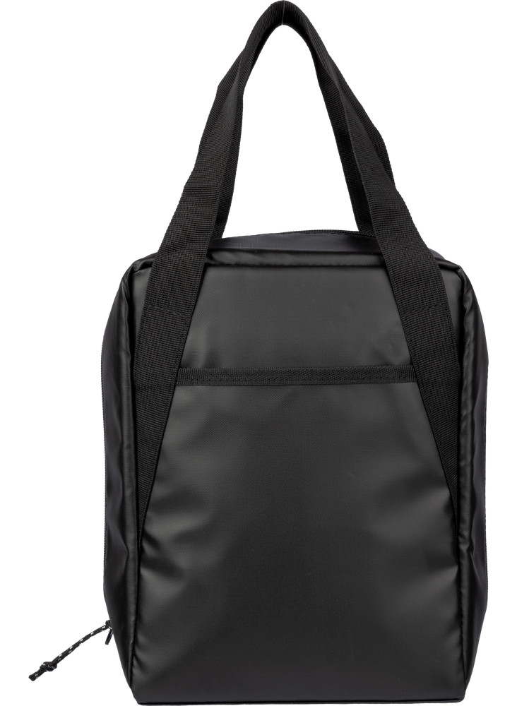 Sac isotherme Tanja | Polyester | 24 l