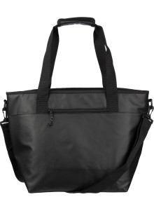 Sac isotherme Matthias |...