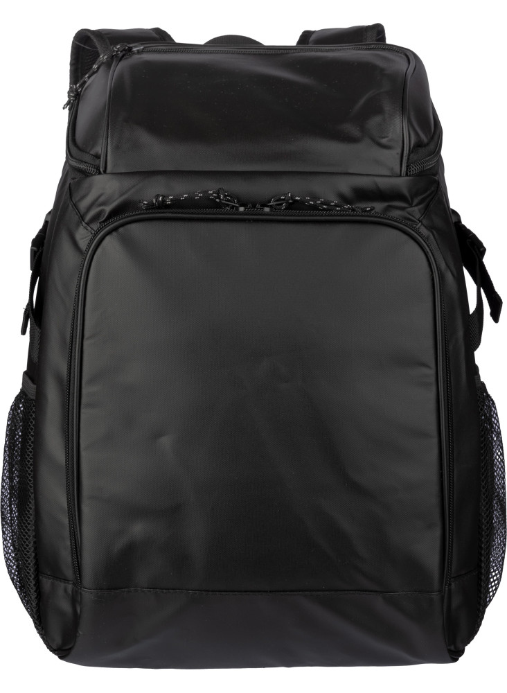 Sac à dos isotherme Vanessa | Polyester 600D | 10 l