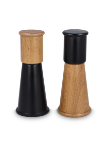 Sagaform Gurken Set de...