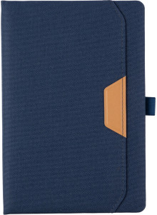 Carnet Thorsten Original |...