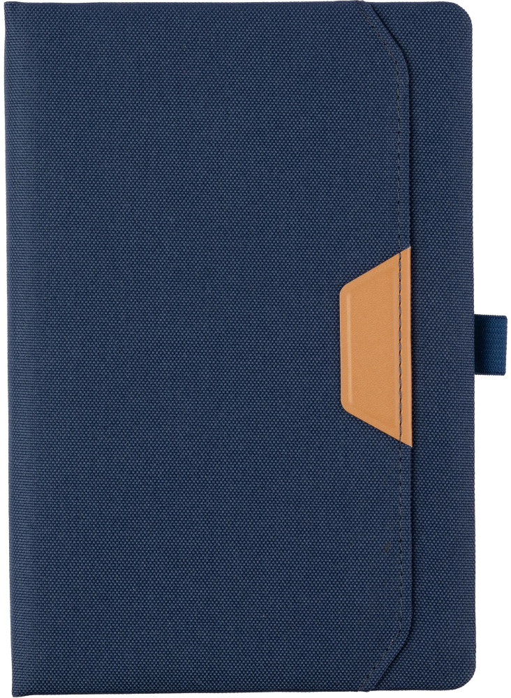 Carnet Thorsten Original | A5 | Ligné