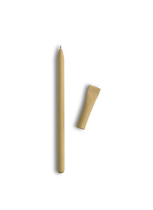 ARTEL