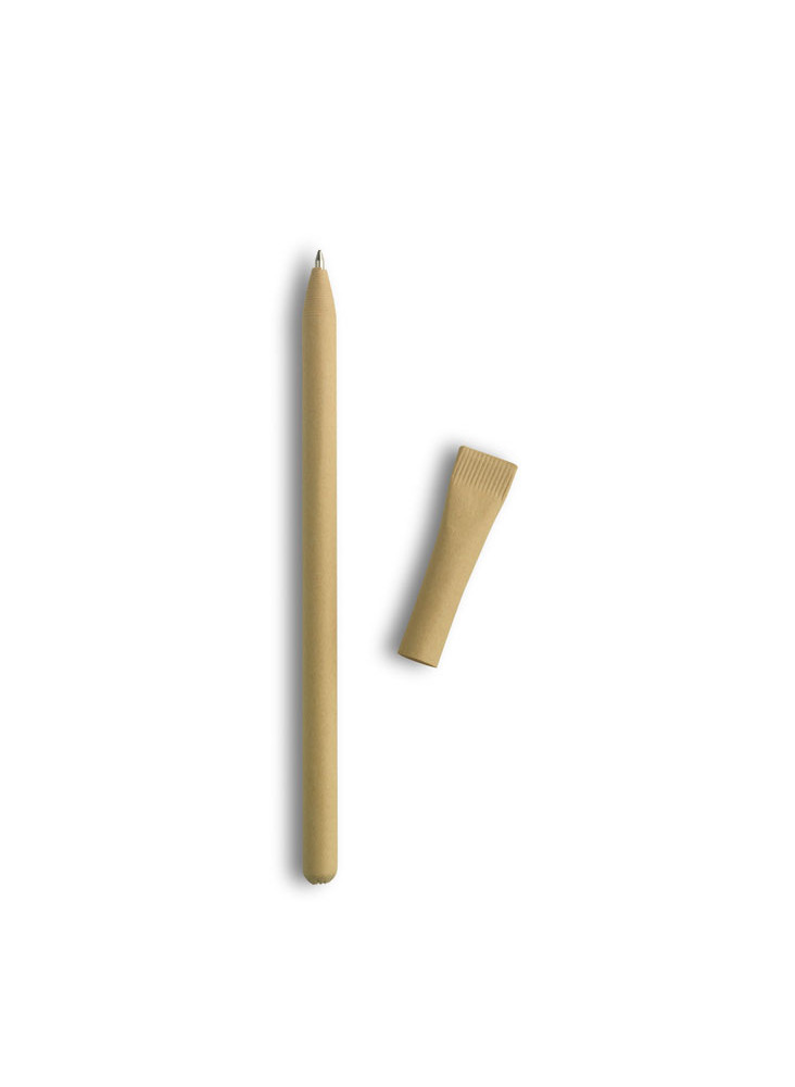 ARTEL