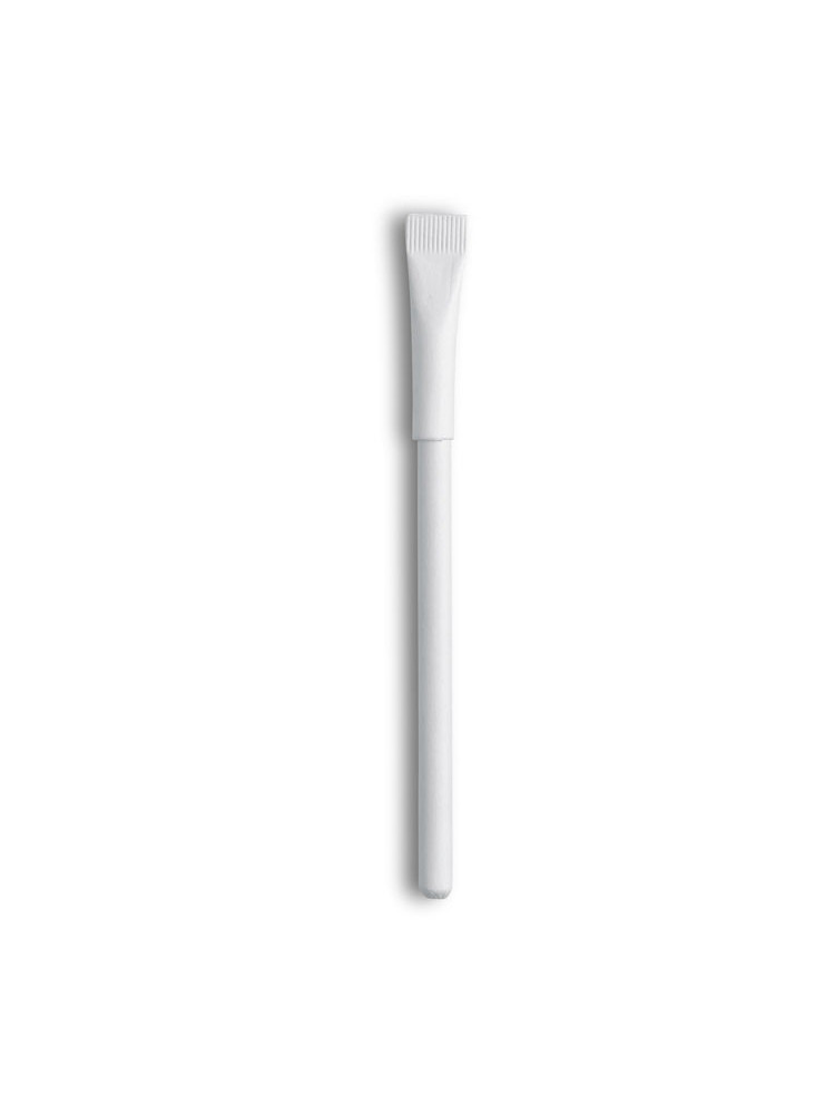 ARTEL