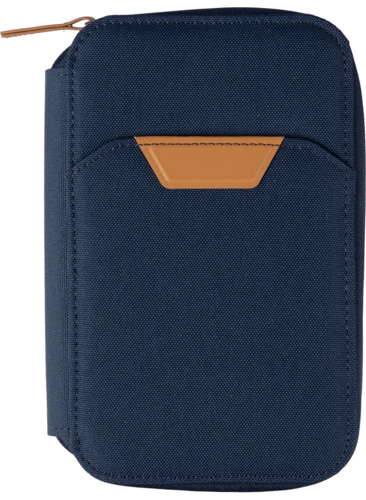 Portefeuille de voyage Susanne | RFID