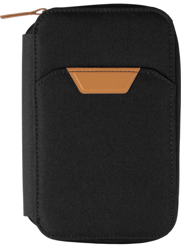 Portefeuille de voyage Susanne | RFID