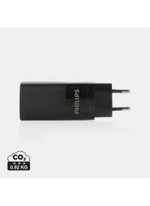 Chargeur mural USB 3 ports...