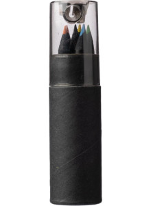 Crayons de couleur Beate |...