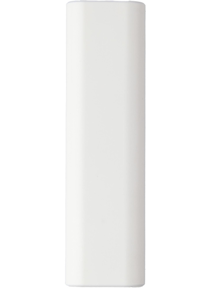 Set câble et connecteur Uwe | Plastique | USB-C | 480 Mbps