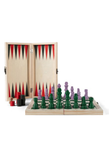 Byon Jeu d'échecs/de...