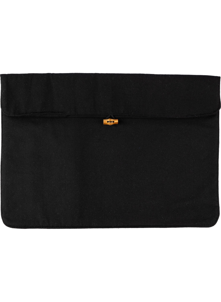 Housse pour ordinateur portable Dirk | Ordinateur portable 15"