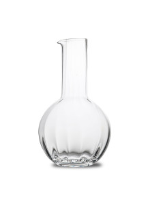 Byon Opacity Carafe 1,9 litre