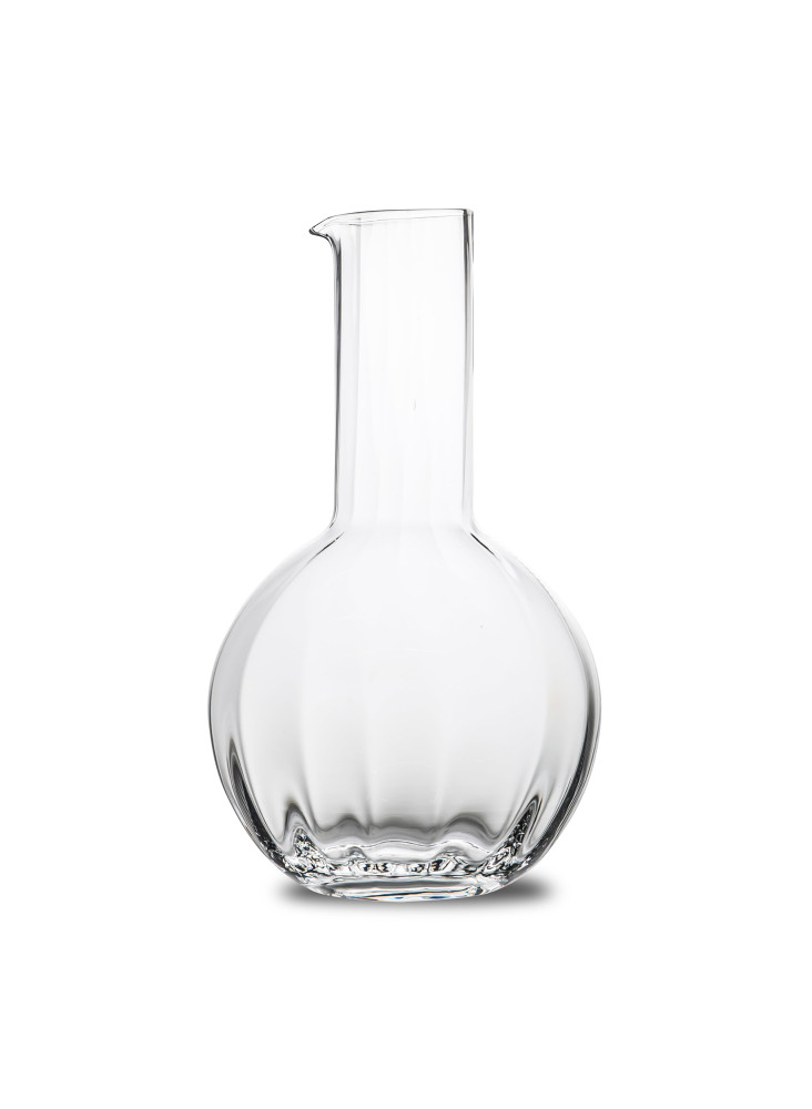 Byon Opacity Carafe 1,9 litre