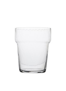 Byon Verre à boire Opacity...