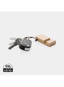 Support pour téléphone en...