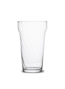 Byon Verre à boire Opacity...