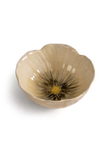 Byon Poppy Set de 4 pcs Bol