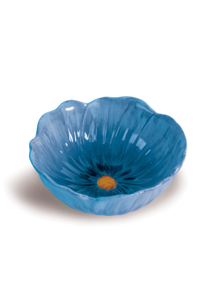 Byon Poppy Set de 4 pcs Bol