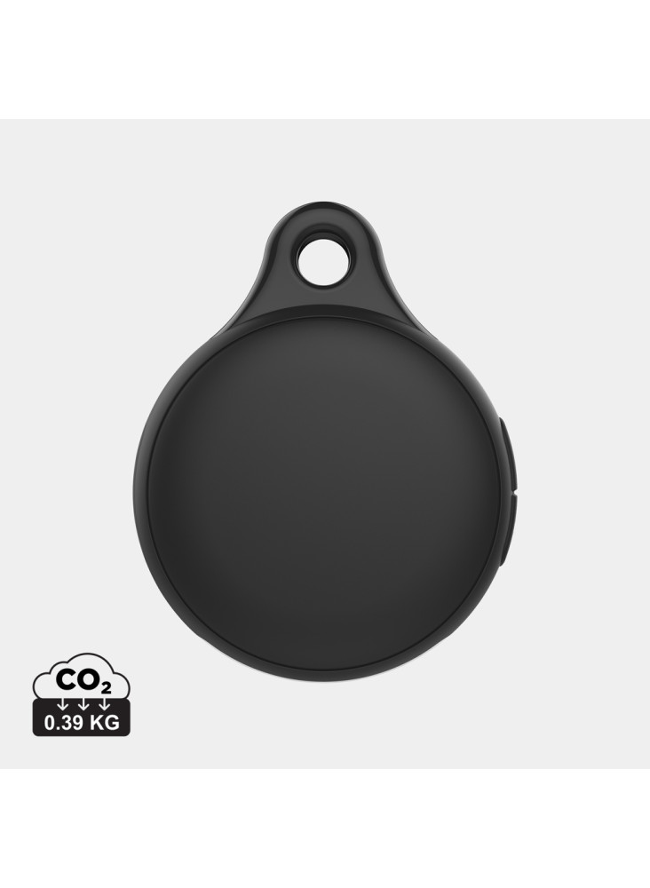 Localisateur rechargeable avec lampe Urban Vitamin Aptos