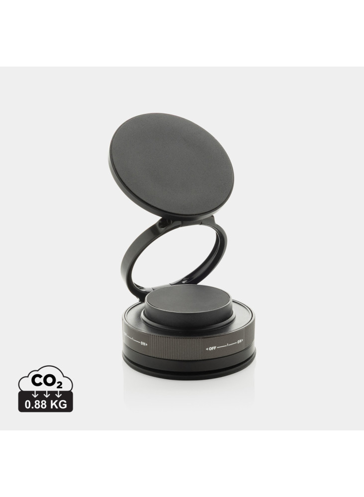 Support universel de téléphone 360 en plastique RCS Terra
