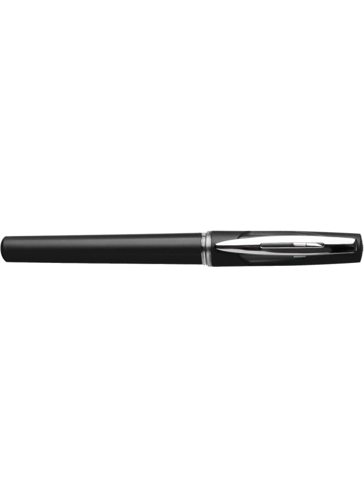 Stylo gel Karin | Clip métallique