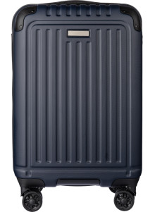 Trolley Elke | 8 roues | 19 l