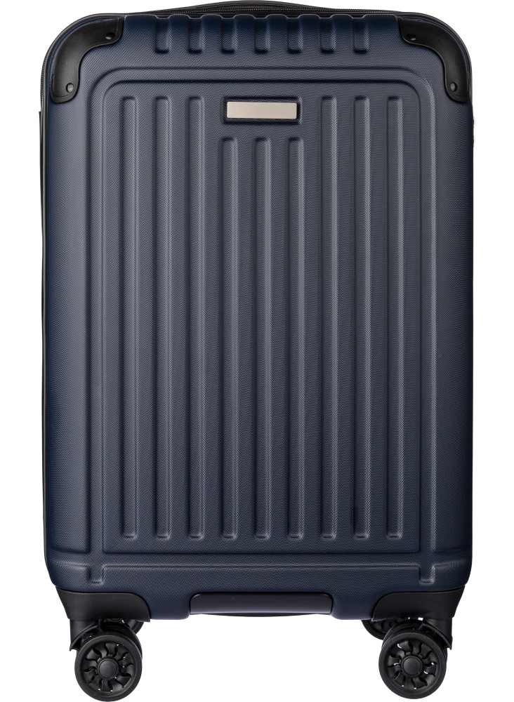 Trolley Elke | 8 roues | 19 l