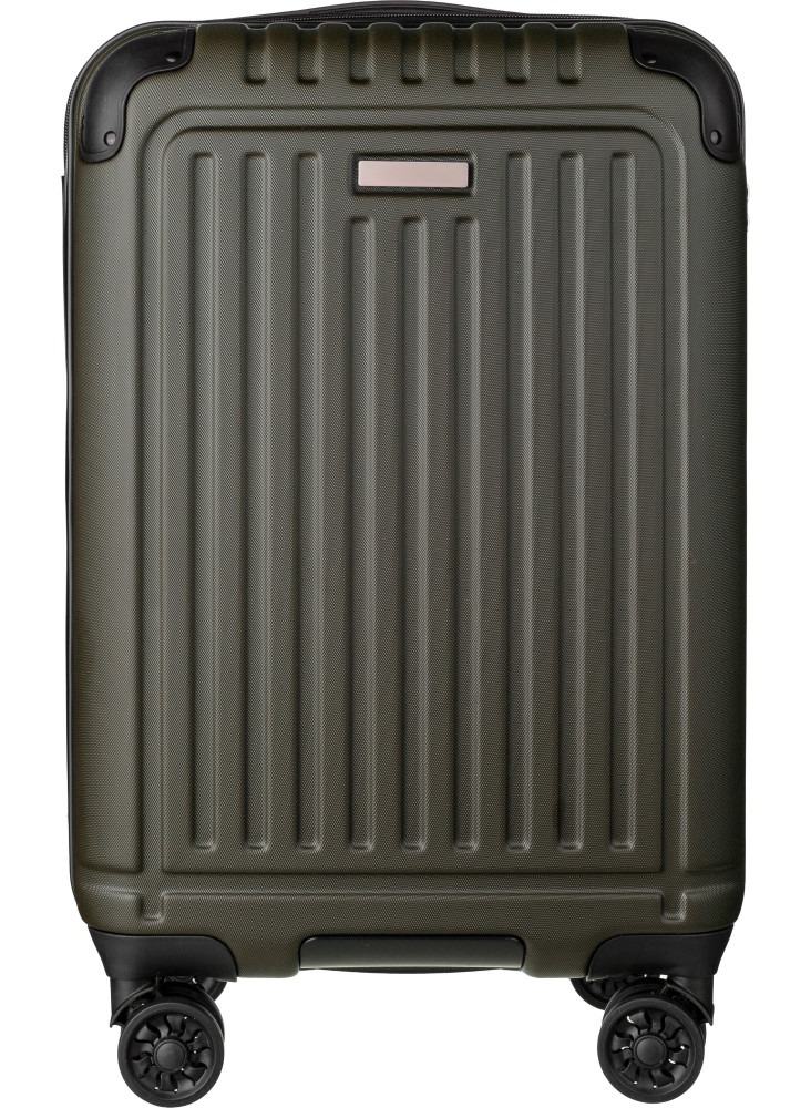 Trolley Elke | 8 roues | 19 l