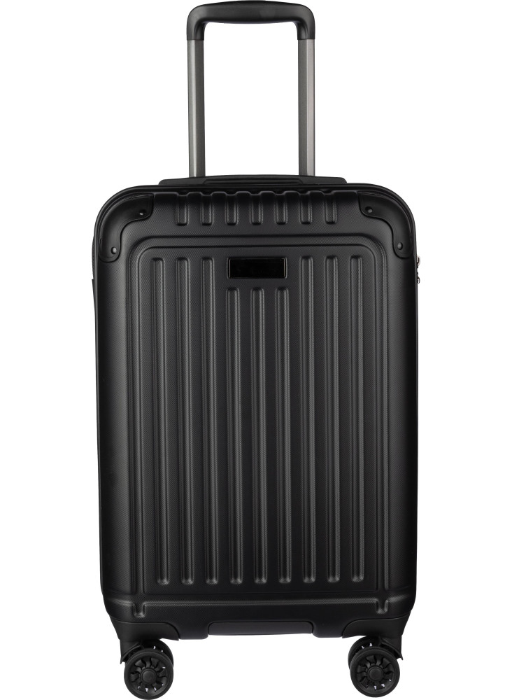 Trolley Elke | 8 roues | 19 l