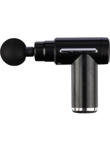 Pistolet de massage Axel |...