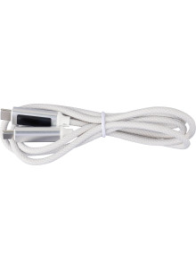 Câble de charge Claudia |...