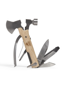 Orrefors Hunting multi-tool...