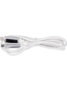 Câble de charge Gerd |...