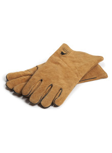 Orrefors Hunting BBQ Gants