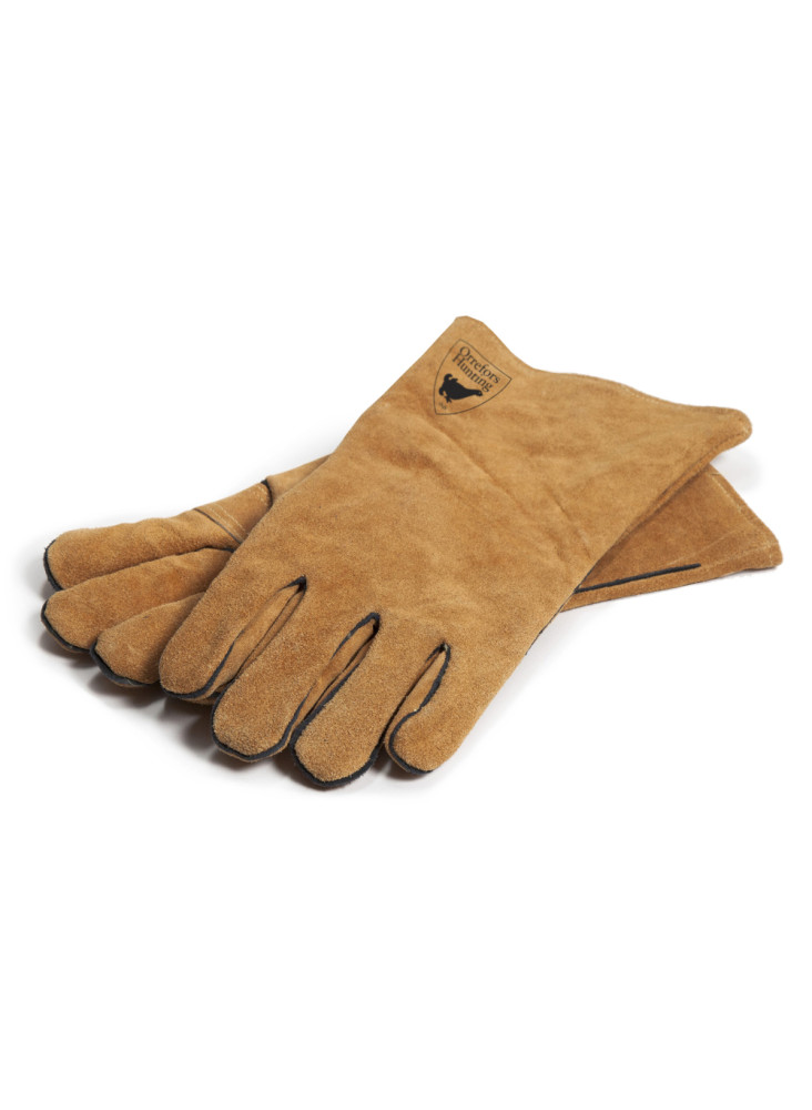 Orrefors Hunting BBQ Gants