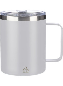 Gobelet thermos double...