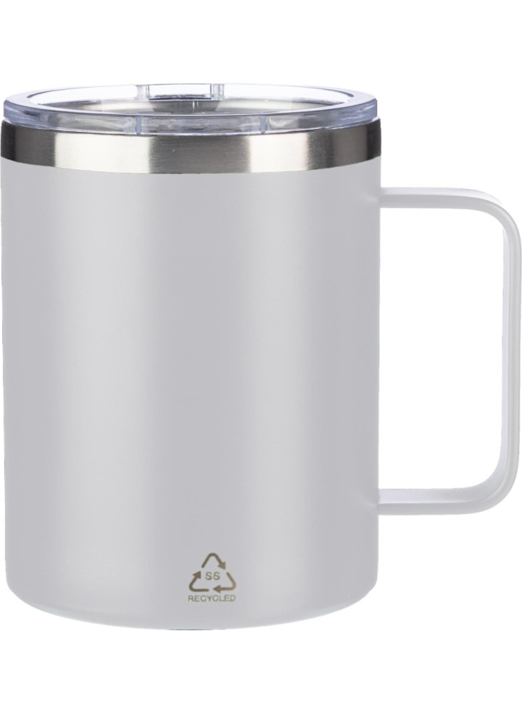 Gobelet thermos double paroi Renate | 300 ml