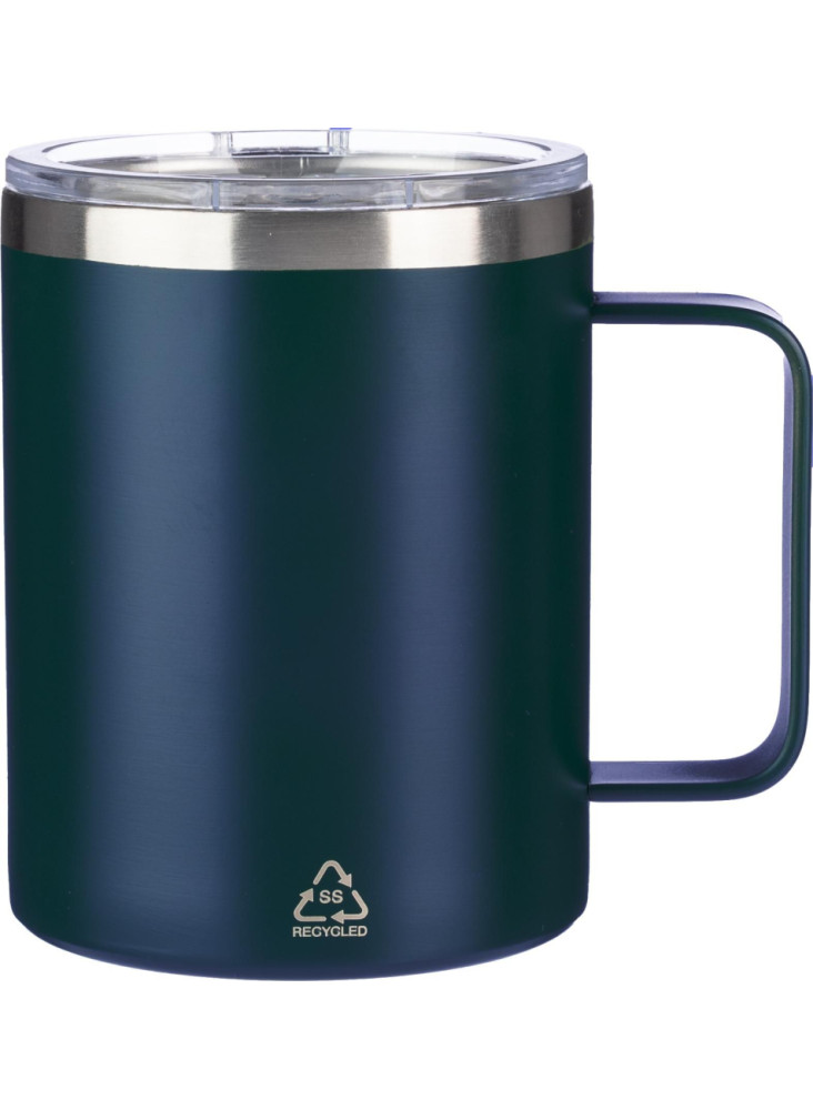 Gobelet thermos double paroi Renate | 300 ml