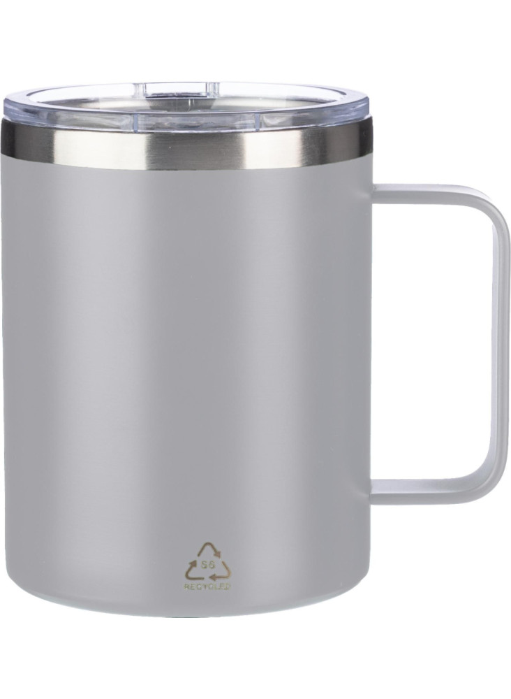 Gobelet thermos double paroi Renate | 300 ml