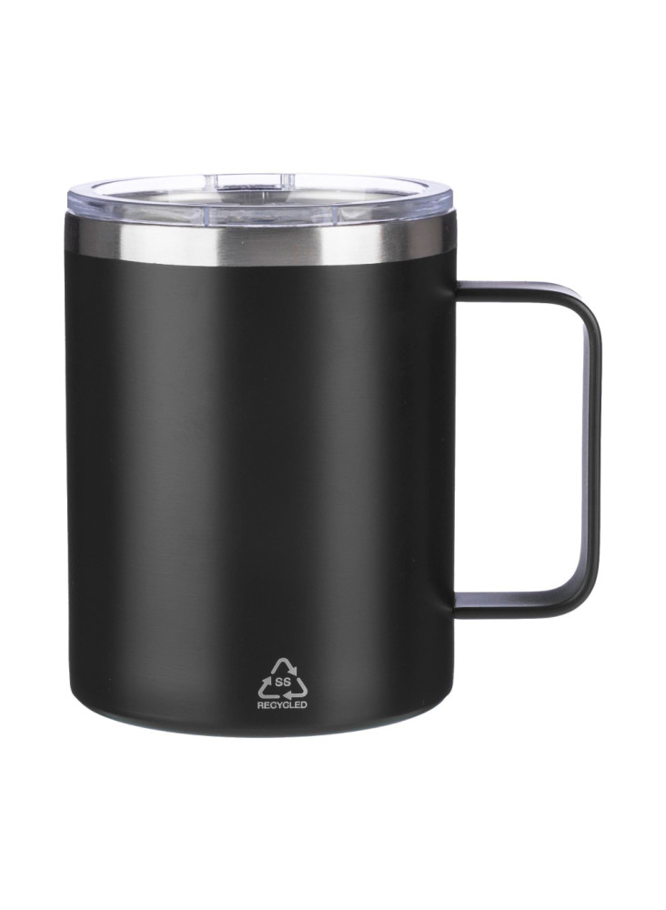 Gobelet thermos double paroi Renate | 300 ml