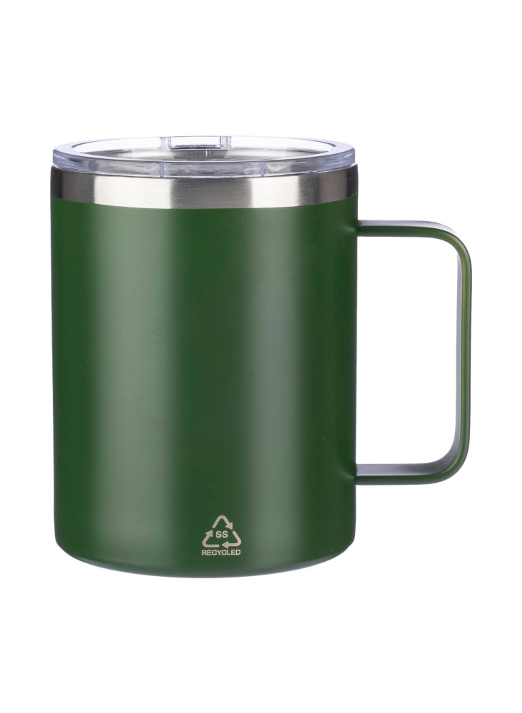 Gobelet thermos double paroi Renate | 300 ml