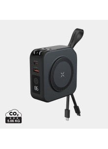 Chargeur universel 5 en 1...