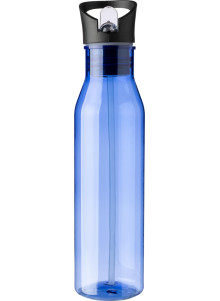 Gourde Manfred | 730 ml