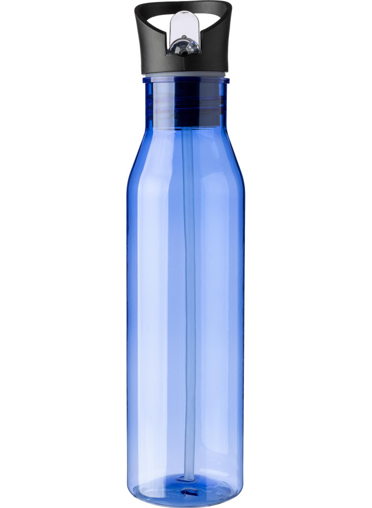 Gourde Manfred | 730 ml