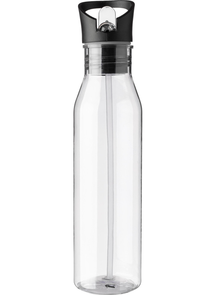 Gourde Manfred | 730 ml