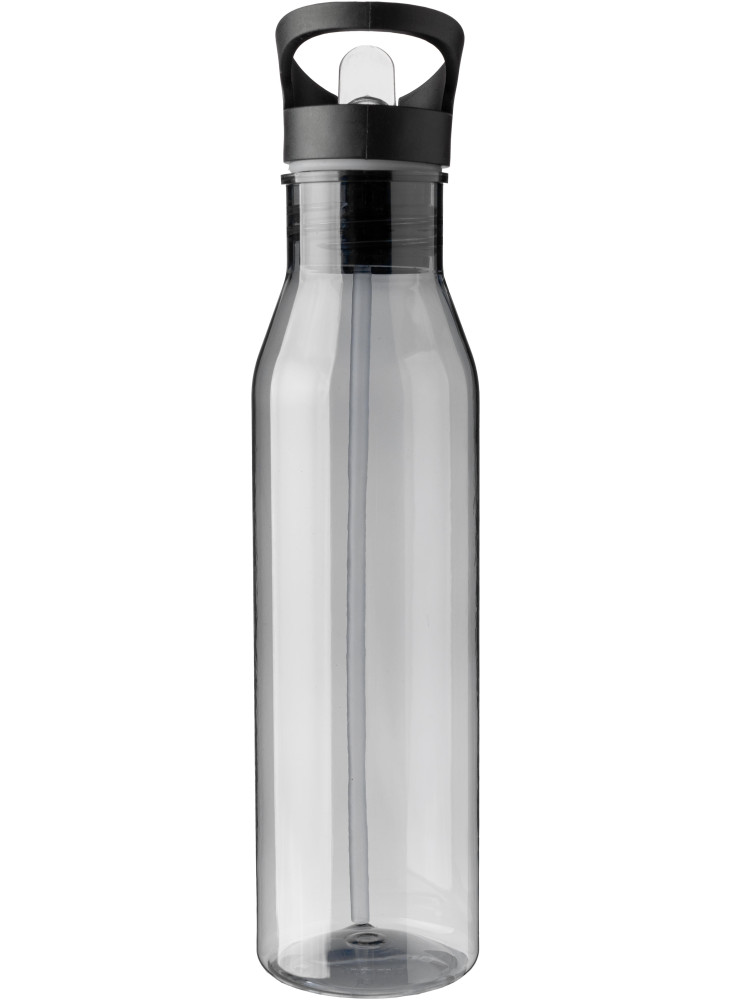 Gourde Manfred | 730 ml